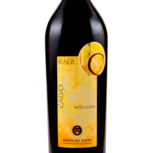 Selección 75clx6